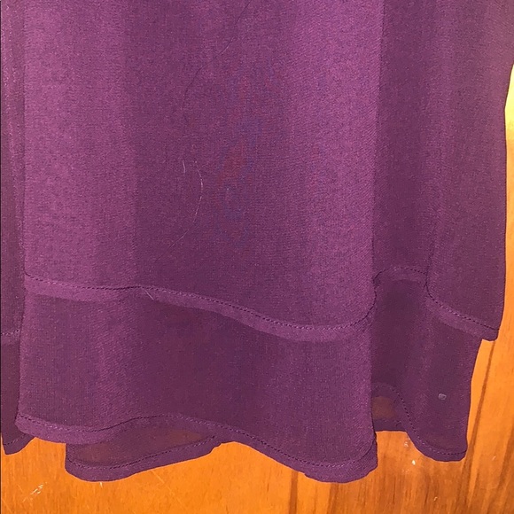 Blouse - Picture 2 of 4